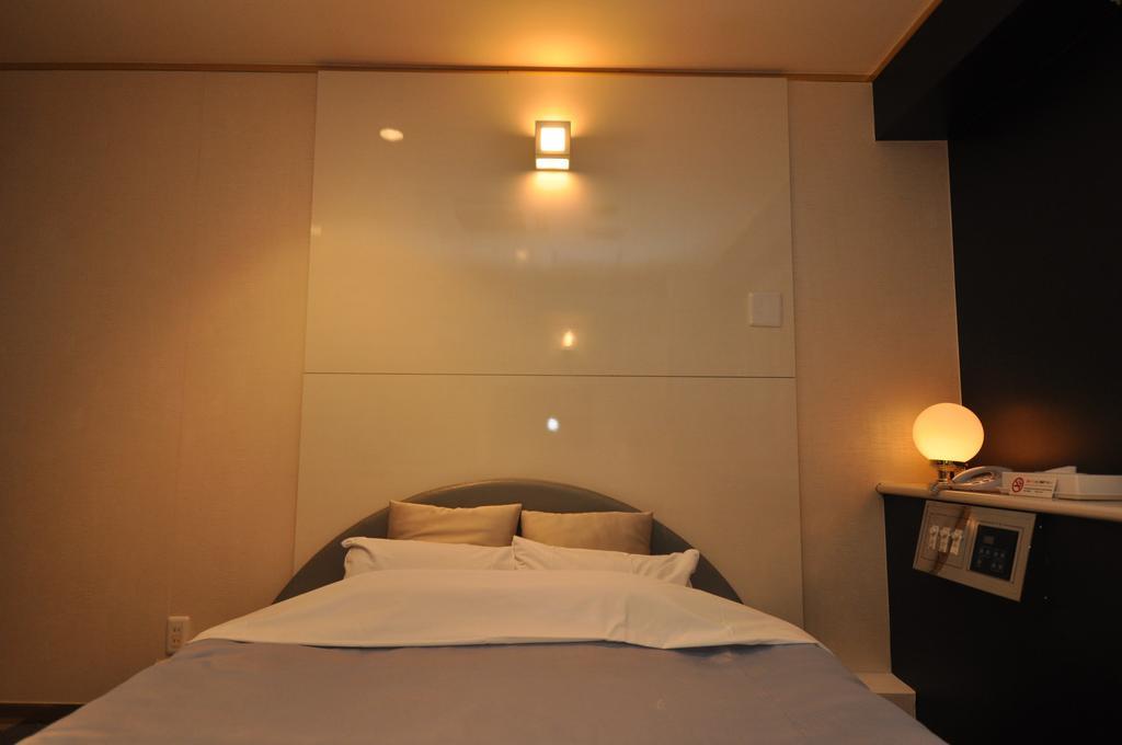 Hotel Boston Club (Adults Only) โตเกียว ห้อง รูปภาพ