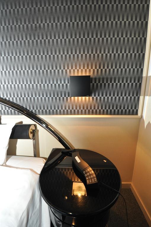 Hotel Boston Club (Adults Only) โตเกียว ห้อง รูปภาพ